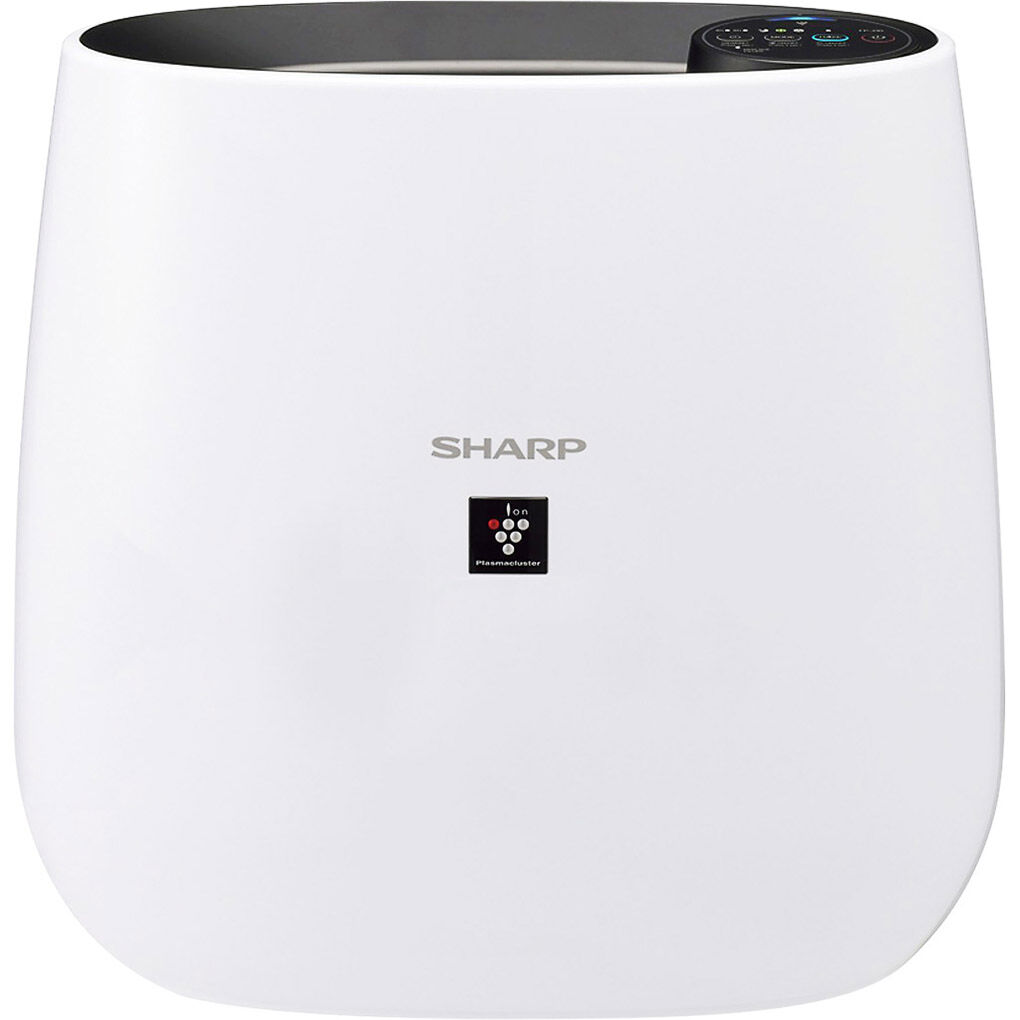 may-loc-khong-khi-sharp-fpj30eb-main-26502